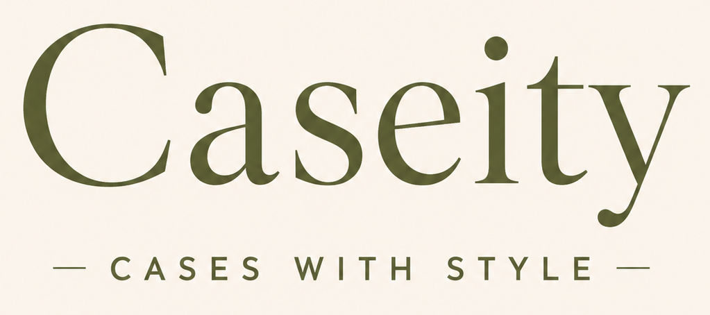 Caseity
